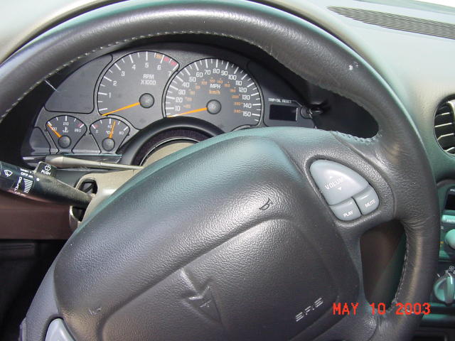 DSC04678