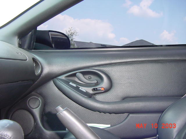DSC04682